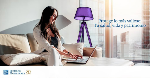 Estatus Seguro - Thumbnail