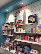 Boomerang Plan de Campagne à Cabriès