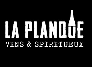 Photo n°6 de La Planque Caviste à Thônes (Cave à vins)