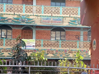 Photos of Masjid E Dewania