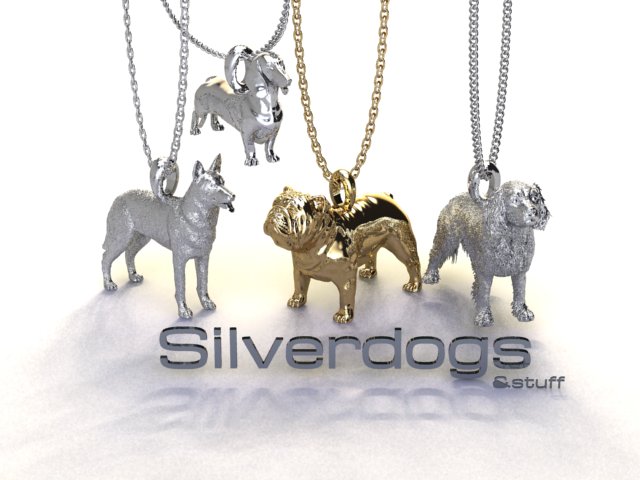 https://www.chrissimpsondesigns.com/