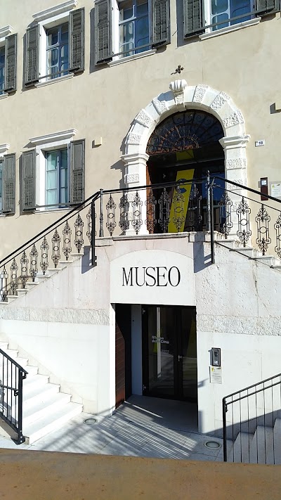 Museo della Città