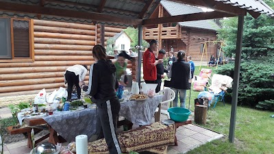Photos of Pensiunea "Vacanza"