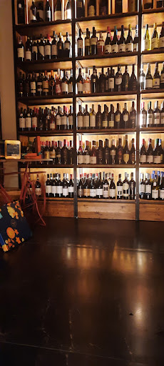 Enoteca Blend - Thumbnail