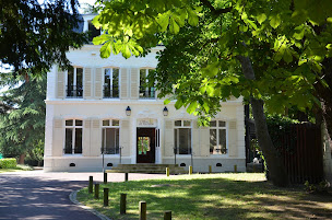 Photo n°1 de Bureau d'information touristique de Rueil-Malmaison à Rueil-Malmaison (Centre d'information)