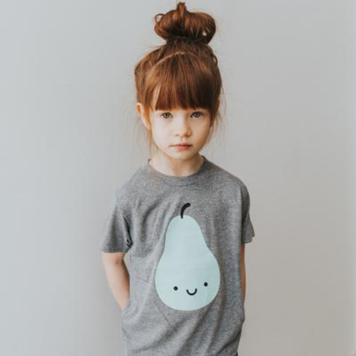 Cottontail Clothing - Thumbnail