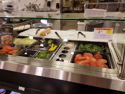 Photos of Publix Super Market at Conway Crossing