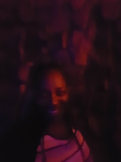 Photos of Shakatak Disco