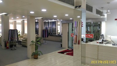 Photos of Executive Inn