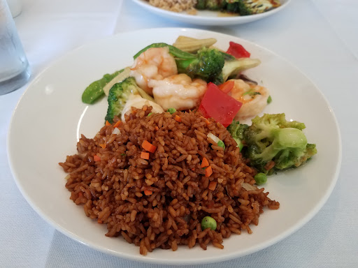 Bill & Harry's Chinese Cuisine Gallery - United States