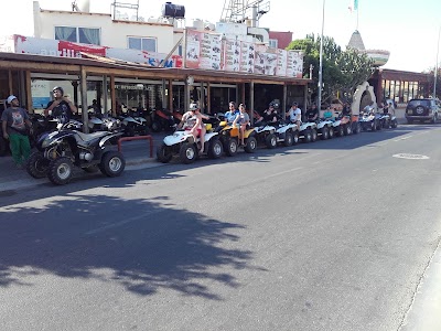 Photos of Rainbow Rentals Ayia Napa