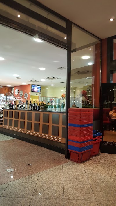 Photos of Vanan Bakery