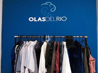 Photos of Lavander&iacute;a Olas Del Rio