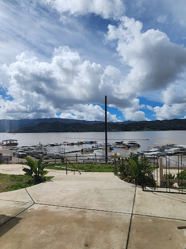 Lake Casitas Boat Rentals