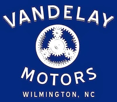 Photos of Vandelay Motors Inc.