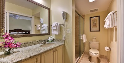 Photos of The Neptune Resort