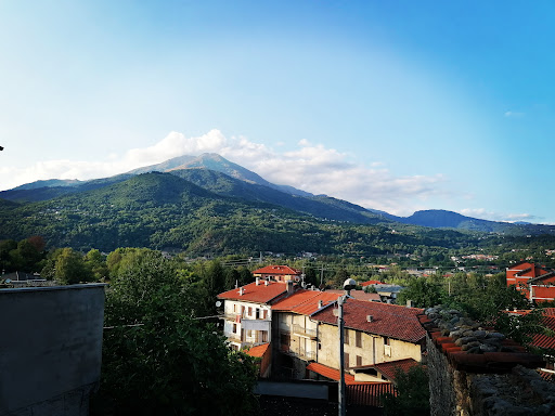 City of Cuorgnè - Thumbnail