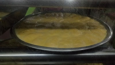 Photos of Royel Restaurant