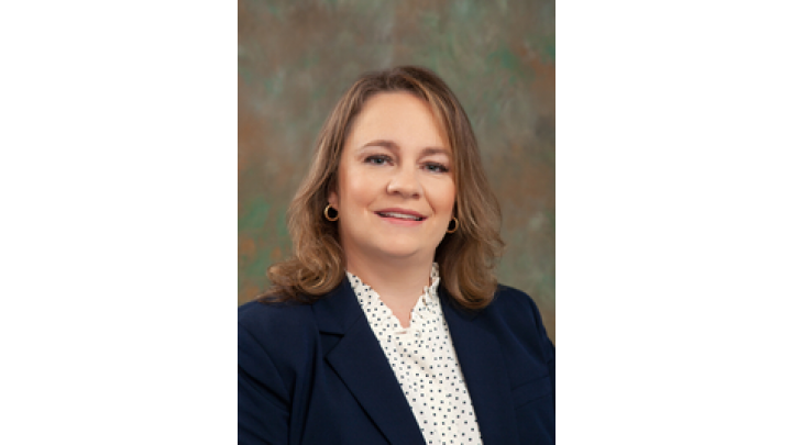 Molly S Rutherford Md