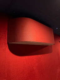 Photo n°16 de Alpes Fluides à Veynes (Fournisseur d'équipements d'énergie solaire)