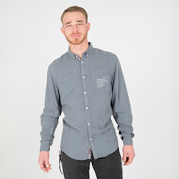 Photo n°9 de À l'Ombre des Marques | Rennes à Rennes (Magasin de vêtements pour femmes)