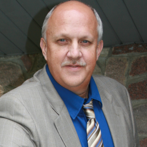 Kevin Morrison, Realtor - Prestige Real Estate Group Gallery - United States