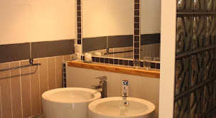 Photo n°18 de Le Petit Clos (Maison d'hôtes) à Fontjoncouse (Gîte)