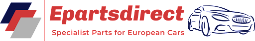 epartsdirect - Visual