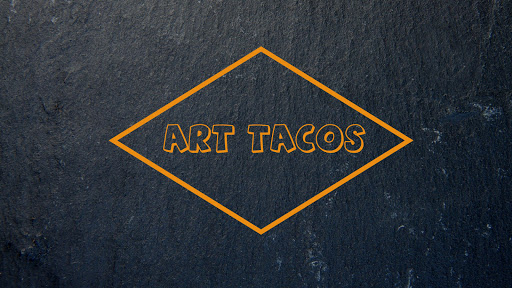 Photo 2 - Art Tacos