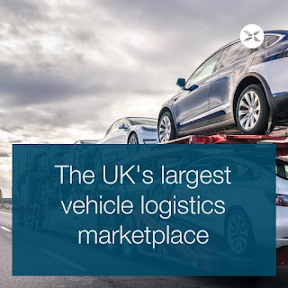 Movex UK