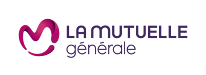 La Mutuelle Générale à Mâcon