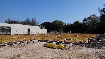 Photos of Regal Cinemas Hollywood 20 - Naples