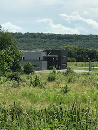 Photo n°8 de Sofigec à Brognard (Expert-comptable)