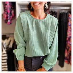 Photo n°17 de Oxxone à Saint-Renan (Magasin de vêtements pour femmes)