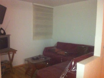real-estate-agency