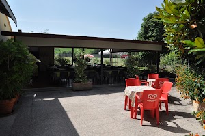 Ristorante La Chiusa da Carola