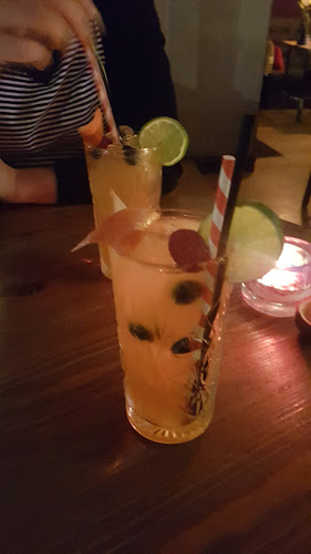blackfoxleith.com
