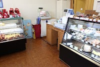 ラ·フェ·ブルー