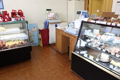 ラ·フェ·ブルー