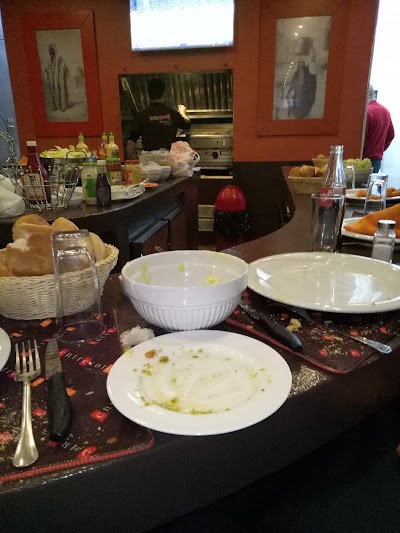 Photos of l'Entrec&ocirc;te
