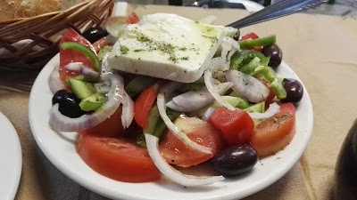 Photos of &Epsilon;&sigma;&tau;&iota;&alpha;&tau;ό&rho;&iota;&omicron; &Kappa;&alpha;&mu;&pi;&iota;&nu;ά&rho;&alpha;