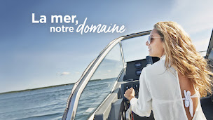 Photo n°22 de Uship Bormes Les Mimosas - TamataShip à Bormes-les-Mimosas (Magasin d'équipements et accessoires nautiques)
