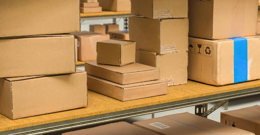 Whether you’re moving locally within Salt Lake, Garia, Tollygunge, Behala, or relocating outside… post image