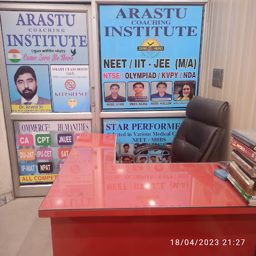 Gallery image 10