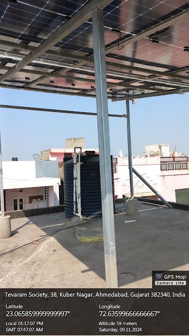 Af1qipols3f0s3okjspzn54p3op6f4py4no9 Ugq3jc7=s677 K No