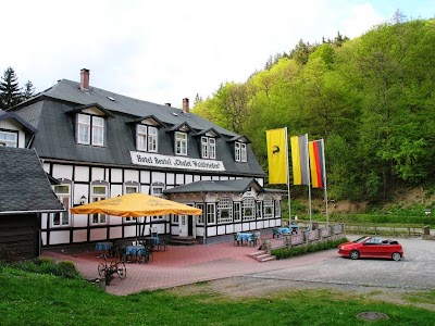 Photos of Hotel Beutel "Waldfrieden"