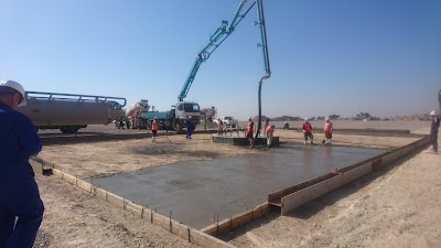 Photos of Peshkabir-2 DNO
