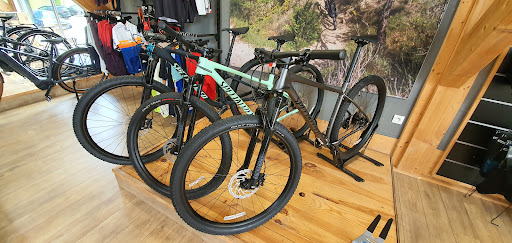 TeChnoCyCles - Visual