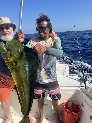 Tamarindo Surf & Tours