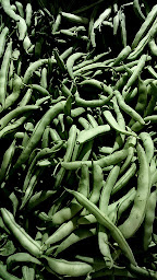 Photo n°10 de Scopéli à Rezé (Supermarché)